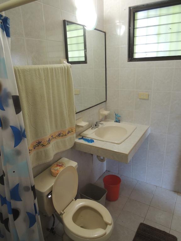 Condominios Orca Progreso  Pokój zdjęcie