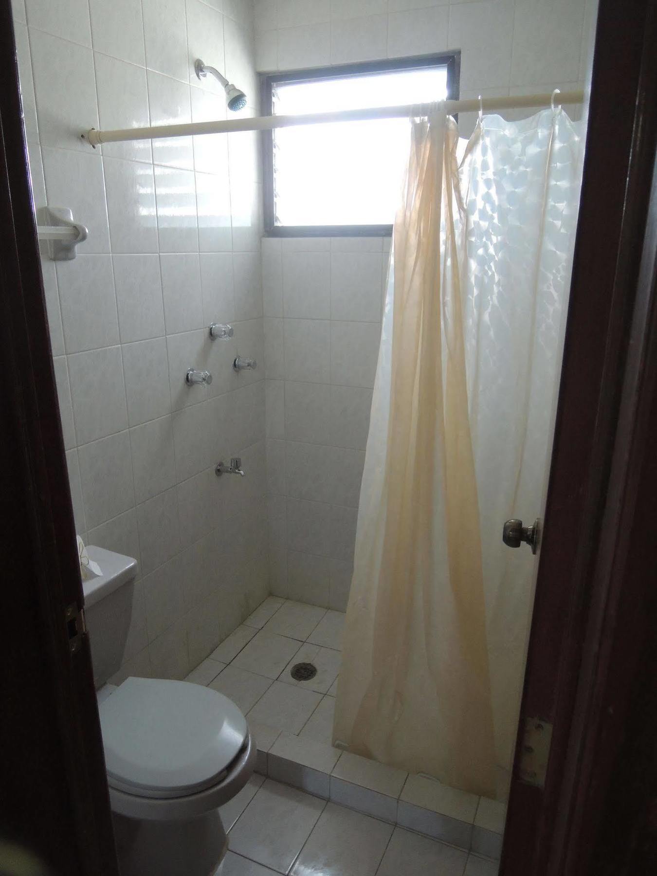 Condominios Orca Progreso  Zewnętrze zdjęcie